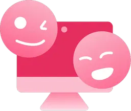 Lebih dari 1.5 Juta+