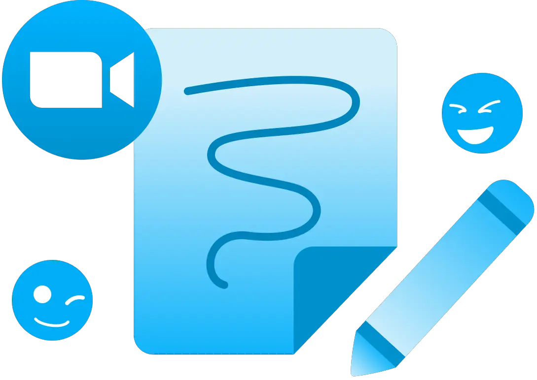 M. Arkhan Doohan - CSR Data Management System